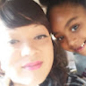 Meet your Posher, Emerald